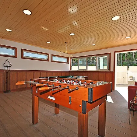 Buddha By Algarve Vacation ヴィラ