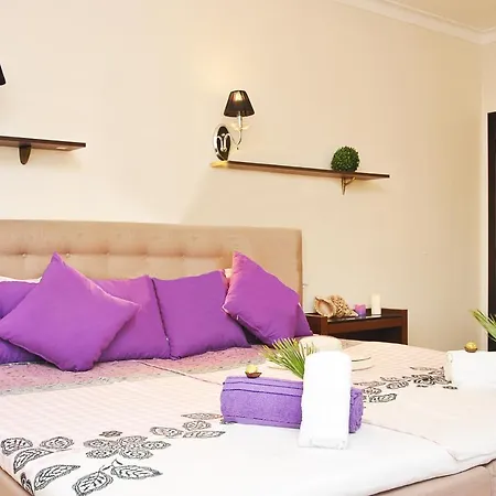 Buddha By Algarve Vacation ヴィラ *