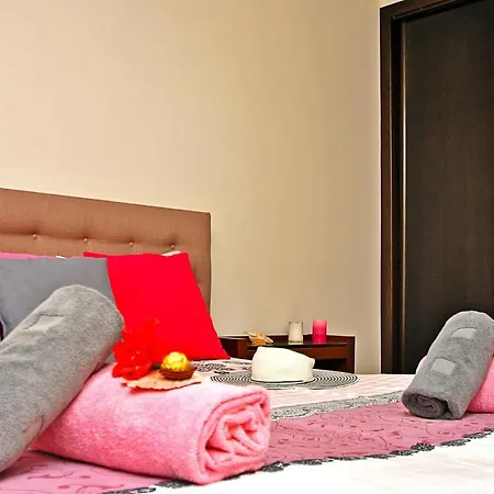 Buddha By Algarve Vacation ヴィラ *