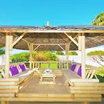 Buddha By Algarve Vacation ヴィラ *