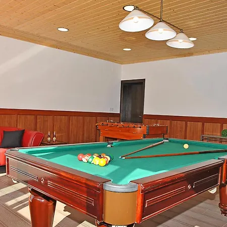 Buddha By Algarve Vacation Villa *