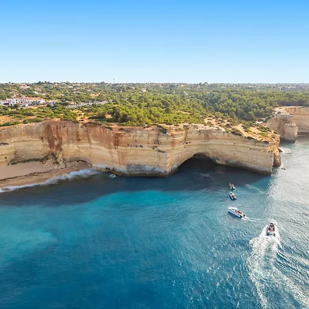 Buddha By Algarve Vacation 别墅