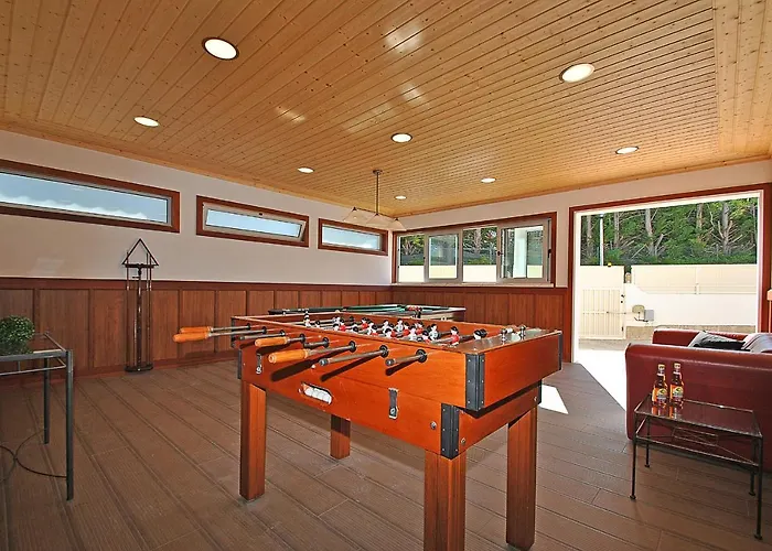 Buddha By Algarve Vacation 别墅