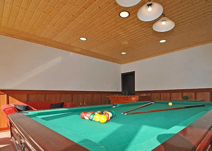 Buddha By Algarve Vacation *