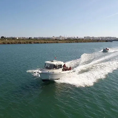 Buddha By Algarve Vacation *