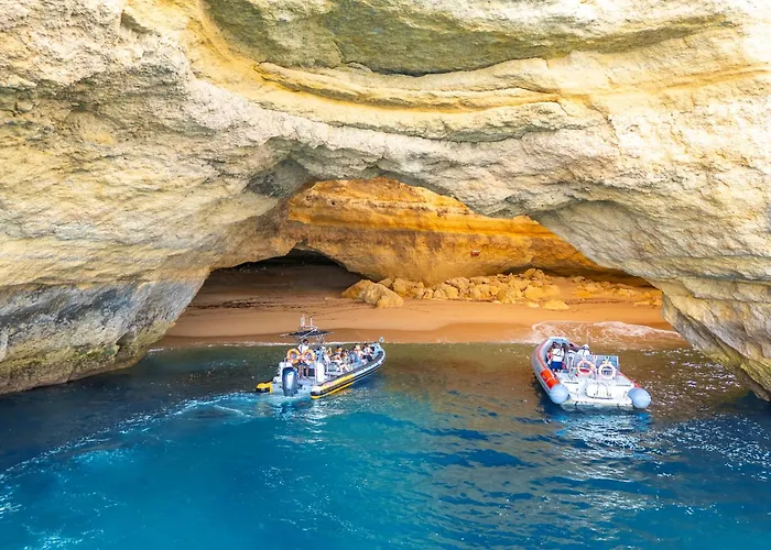 Buddha By Algarve Vacation Villa Albufeira