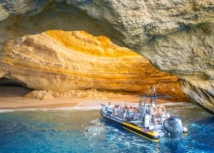 Buddha By Algarve Vacation *