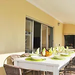Buddha By Algarve Vacation Villa *