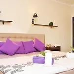 Buddha By Algarve Vacation Villa *