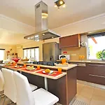 Villa Buddha By Algarve Vacation